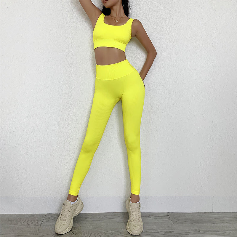 Ensemble Thread AuraFlow