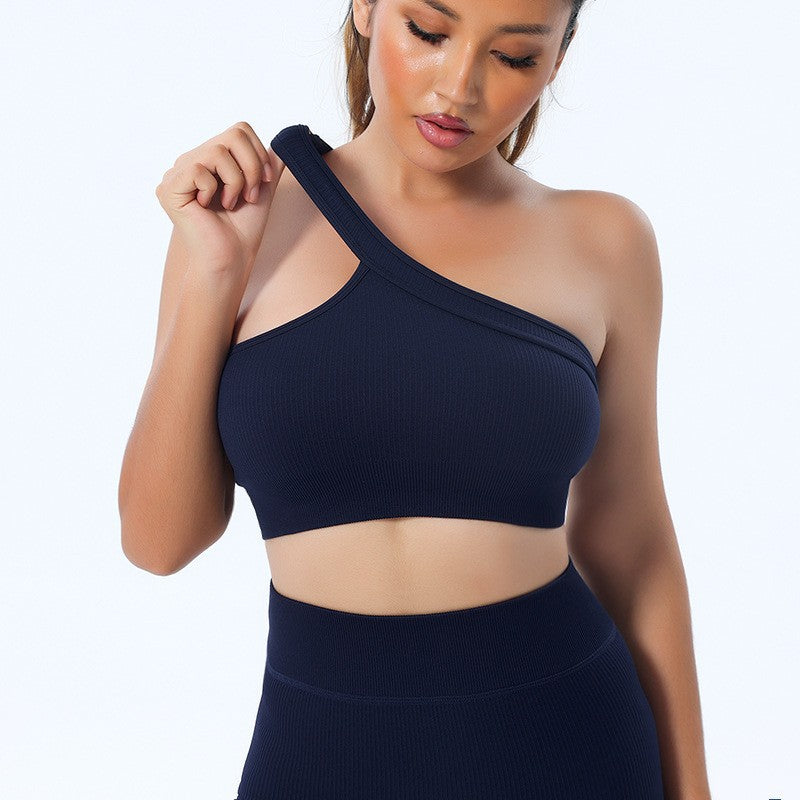 Navy Blue L
