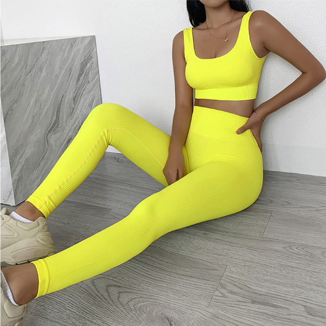 Ensemble Thread AuraFlow