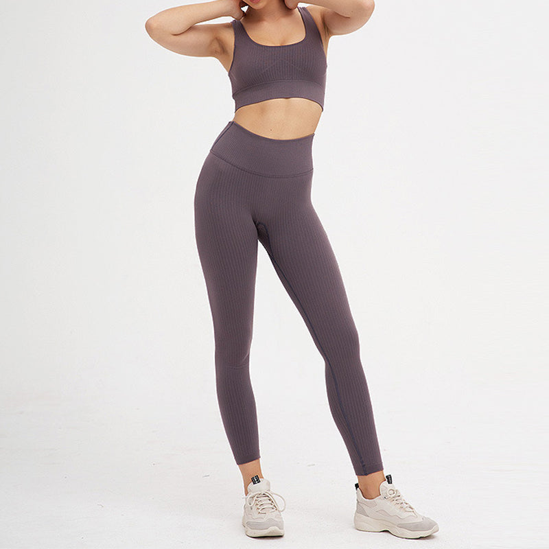 Ensemble Thread AuraFlow