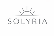 Solyria - Accueil