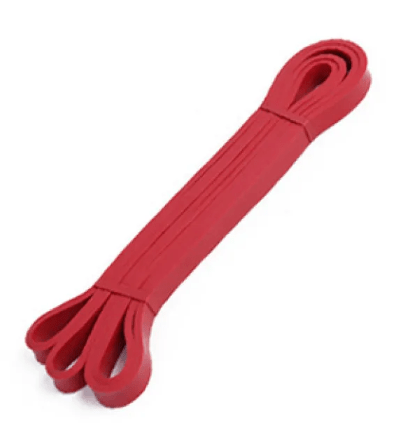 Bandes de Résistance AuraGrip - Kit 7 Niveaux Fitness & Musculation - Solyria