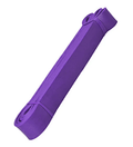 Bandes de Résistance AuraGrip - Kit 7 Niveaux Fitness & Musculation - Solyria