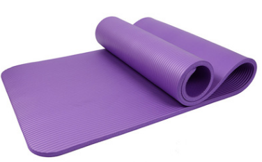 Tapis de Yoga AuraGround