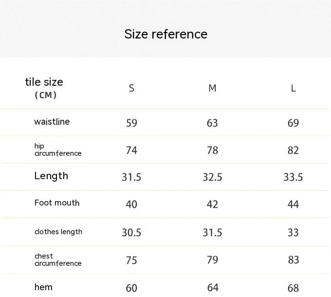 Ensemble Knitted AuraSoft - Brassière & Short Sport Femme - Solyria