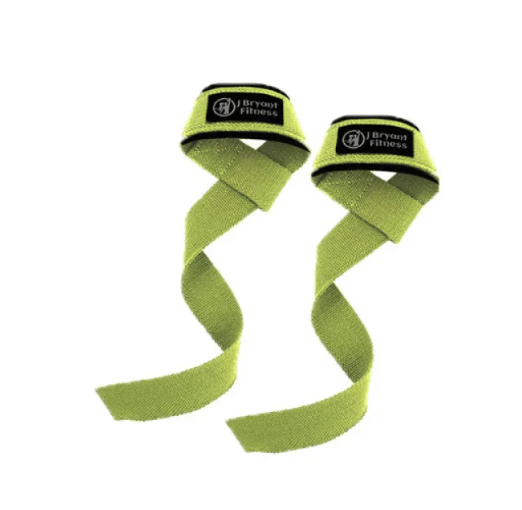 Sangles de Tirage AuraLift - Sangles Musculation Anti-Glisse - Solyria
